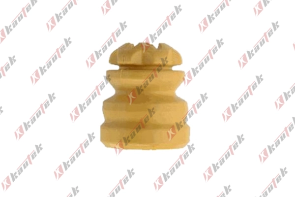 Butée élastique, suspension KAUTEK BM-BF023