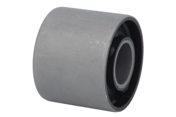 Suspension, bras de liaison REINHOCH RH14-3032