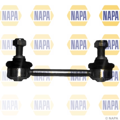 Entretoise/tige, stabilisateur NAPA NST4040