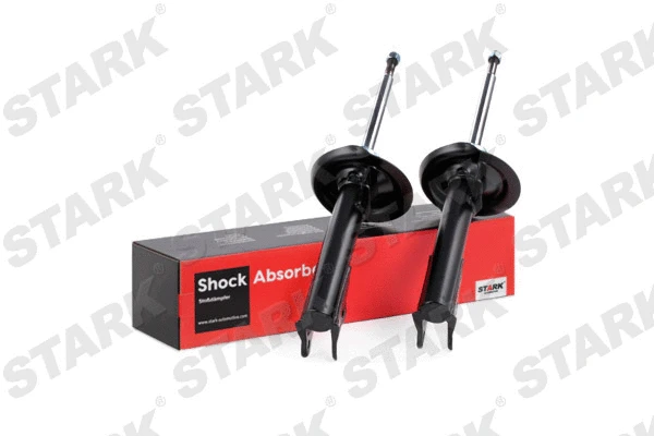 Amortisseur Stark SKSA-0132813