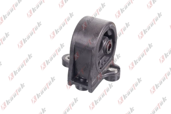 Support moteur KAUTEK HO-EM018