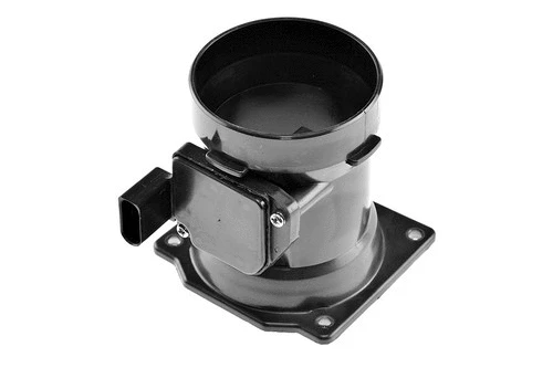 Débitmètre de masse d'air CSV electronic parts CSM6624