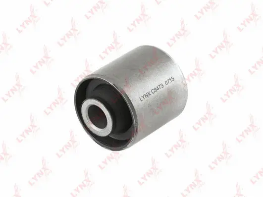 Suspension, bras de liaison LYNXAUTO C8473