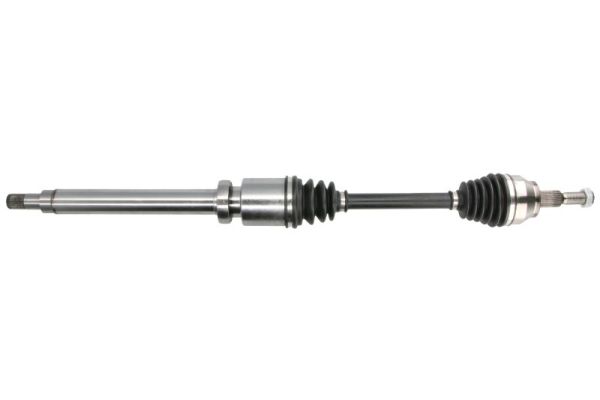 Arbre de transmission PASCAL G2G046PC