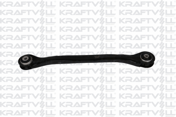 Bras de liaison, suspension de roue KRAFTVOLL GERMANY 13051049