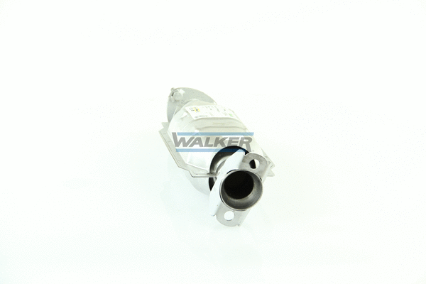 Catalyseur WALKER 20814