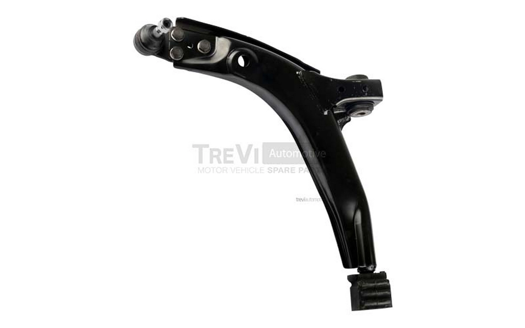 Bras de liaison, suspension de roue TREVI AUTOMOTIVE TRTT4208