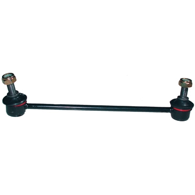 Entretoise/tige, stabilisateur BIRTH BX0072