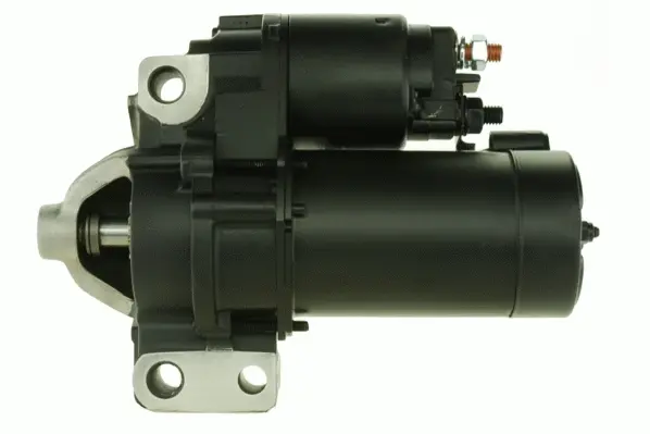 Démarreur FRIESEN 8080178