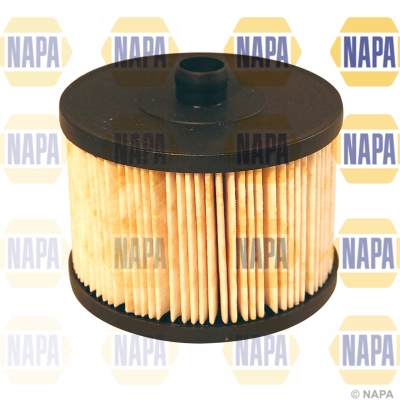 Filtre à carburant NAPA NFF2049