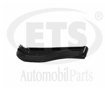 Bras de liaison, suspension de roue ETS 27.TC.186