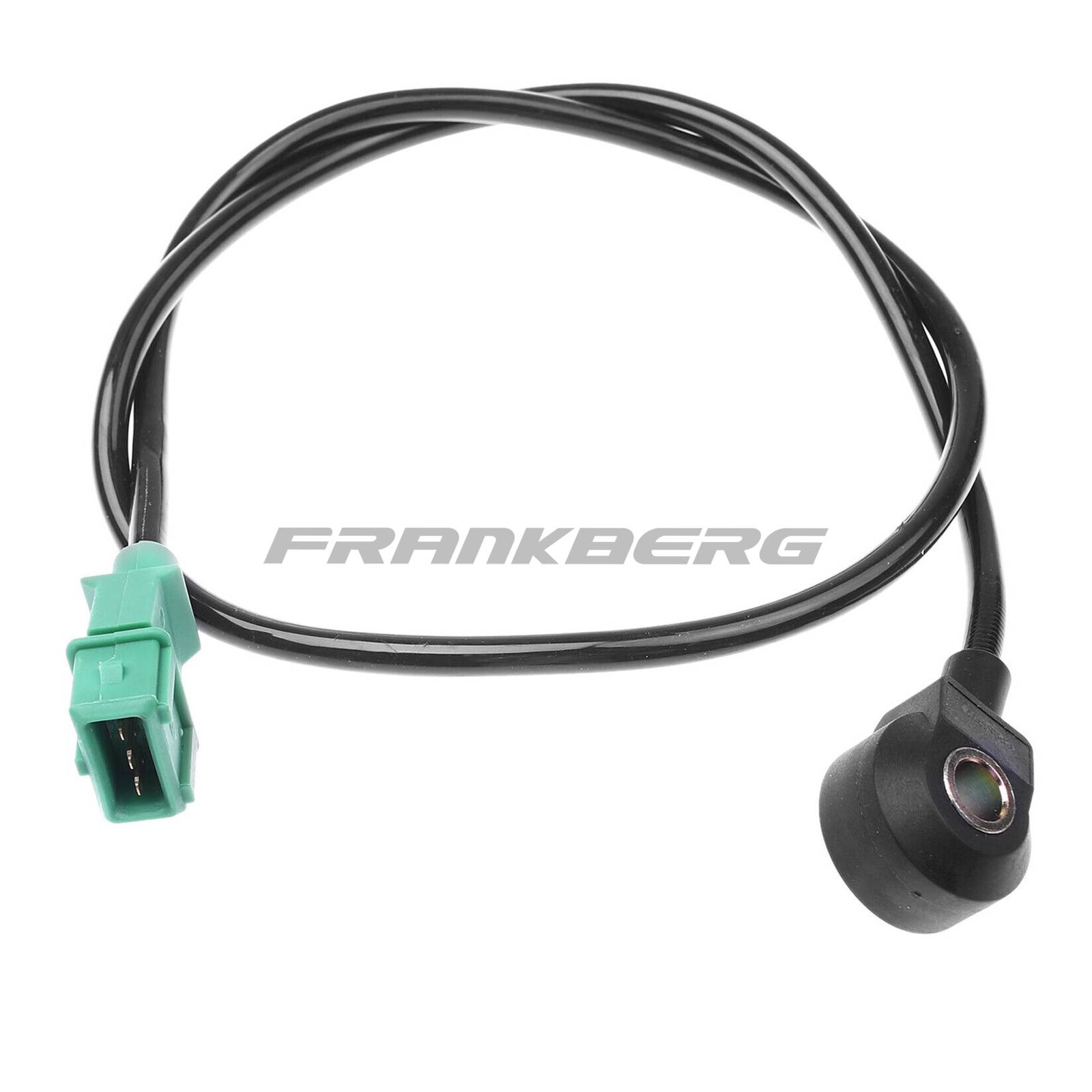 Capteur de cognement Frankberg 5481FB0007847