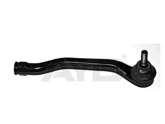 Rotule de barre de connexion AYD 9108907