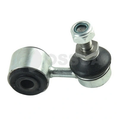 Entretoise/tige, stabilisateur OSSCA 10123