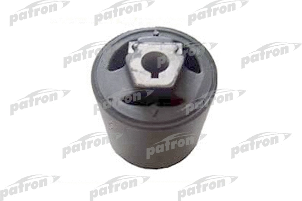 Suspension, bras de liaison PATRON PSE1079