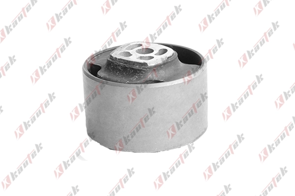 Support moteur KAUTEK CI-EM001