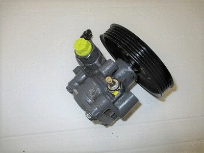 Pompe hydraulique, direction URW 32-66568