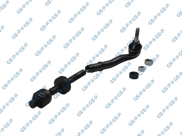 Barre de connexion GSP-BR S100032