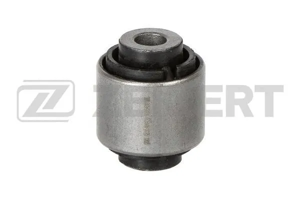 Suspension, bras de liaison ZEKKERT GM-5490