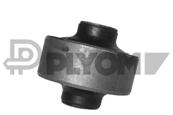 Suspension, bras de liaison PLYOM P755405