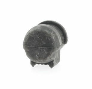 Suspension, stabilisateur A.Z. Meisterteile AZMT-40-040-5588