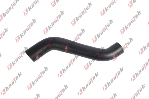 Gaine de suralimentation KAUTEK VW-TH038