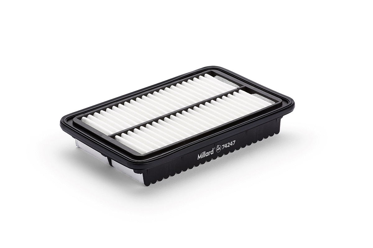 Filtre à air MILLARD FILTERS MK-74247