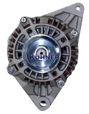 Alternateur AD KÜHNER 553726RI