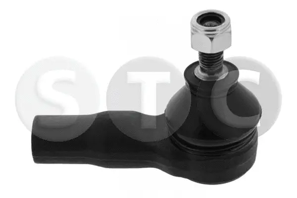Rotule de barre de connexion STC T453991