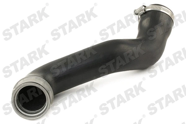 Gaine de suralimentation Stark SKCHI-2030144
