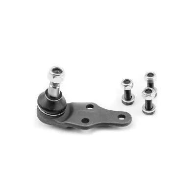 Rotule de suspension SYD 1012001