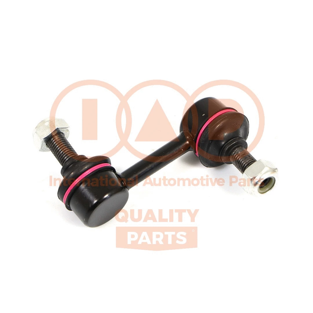 Entretoise/tige, stabilisateur IAP QUALITY PARTS 509-06130