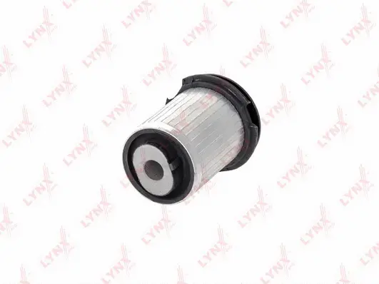 Suspension, bras de liaison LYNXAUTO C8431