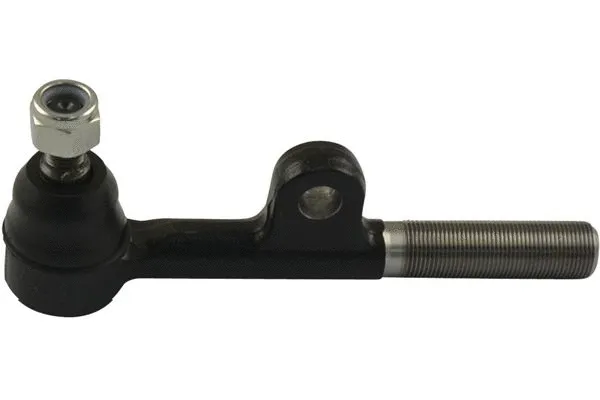 Rotule de barre de connexion KAVO PARTS STE-9044