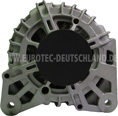 Alternateur EUROTEC 12090961