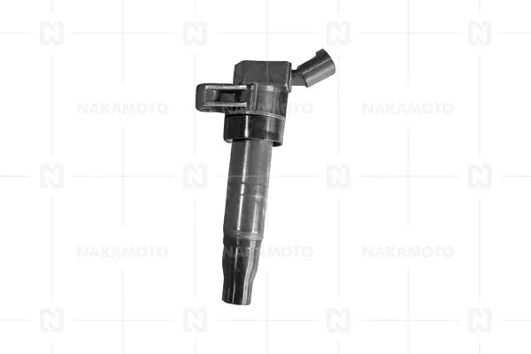 Bobine d'allumage NAKAMOTO K04-HYD-20100002