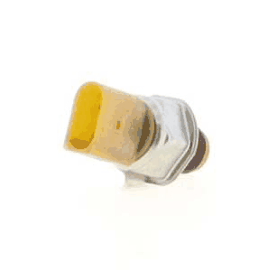 Capteur, pression de carburant A.Z. Meisterteile AZMT-49-020-2993