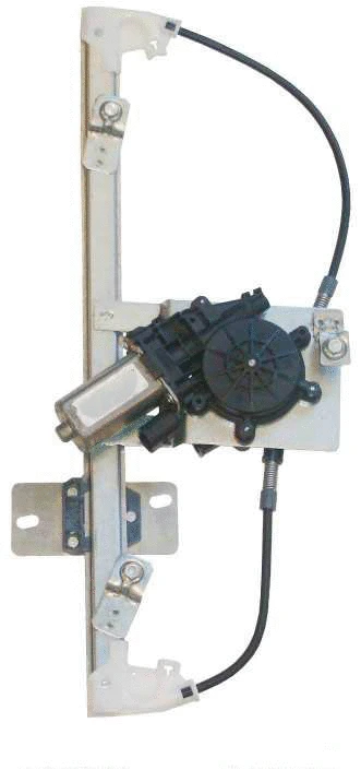 Lève-vitre DOGA 100593