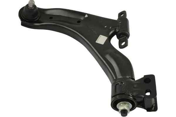 Bras de liaison, suspension de roue KAVO PARTS SCA-1035