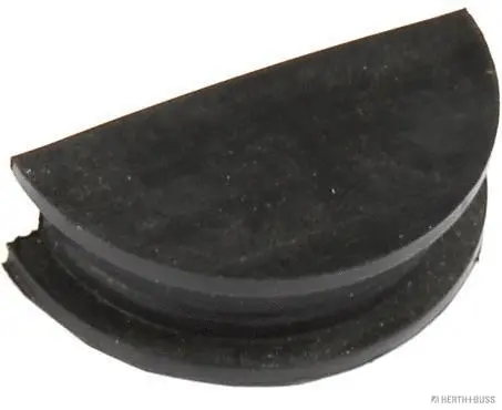 Joint de cache culbuteurs HERTH+BUSS JAKOPARTS J1235000