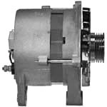 Alternateur ACAUTO AC-CBA0850