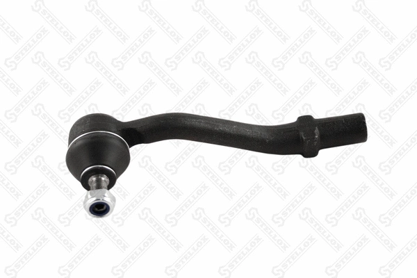 Rotule de barre de connexion STELLOX 51-00673A-SX