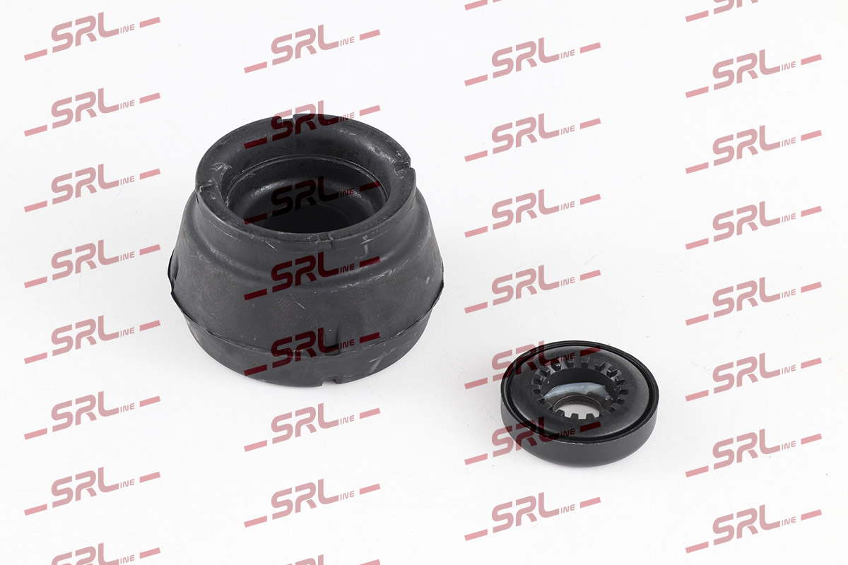 Coupelle de suspension SRLine S020075