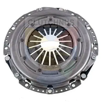 Mécanisme d'embrayage CLUTCHNUS SCPZ28