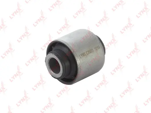 Suspension, bras de liaison LYNXAUTO C8993