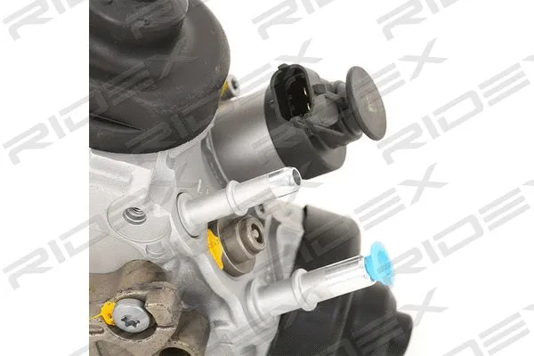 Pompe à haute pression RIDEX 3918H14264R