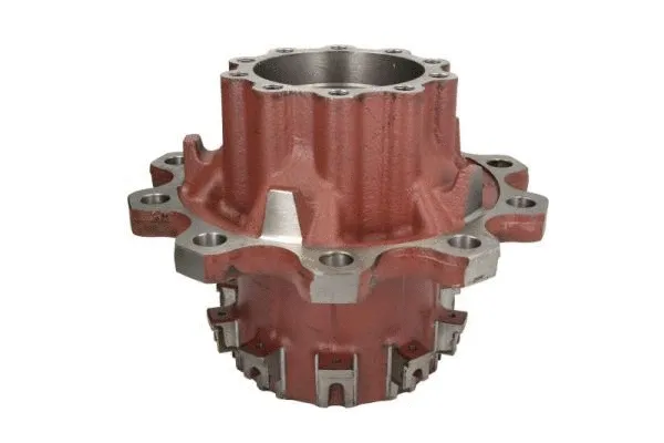 Moyeu de roue BTA B04-1818003