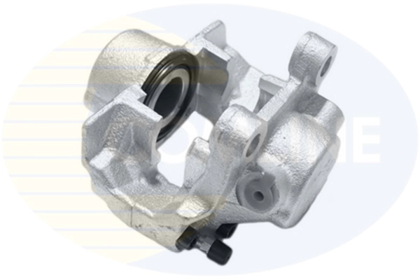 Étrier de frein COMLINE CBC743L