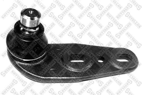 Rotule de suspension STELLOX 52-00025-SX