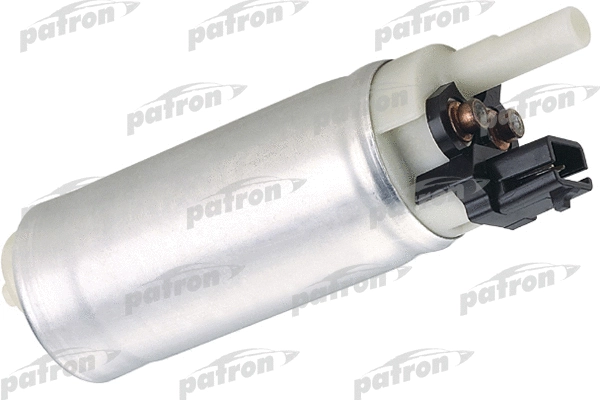 Pompe à carburant PATRON PFP026